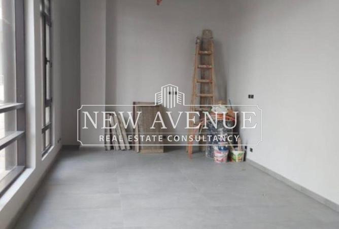 8693461 - Property Image 3