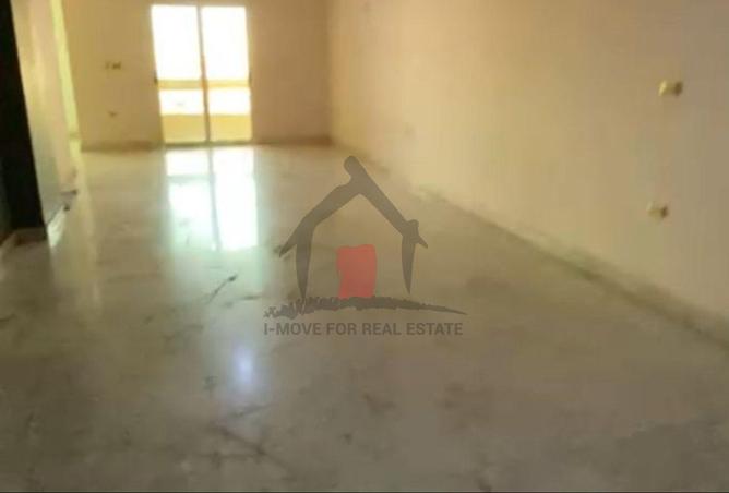 76237315 - Property Main Image