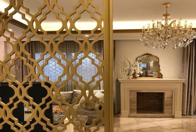 62171475 - Property Image 3