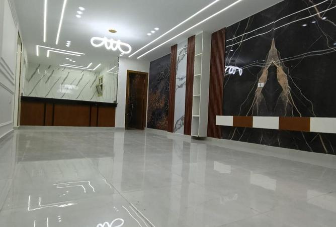 66685422 - الصورة الرئيسية للعقار