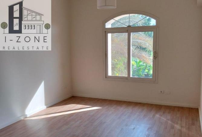 63891191 - صورة العقار 3