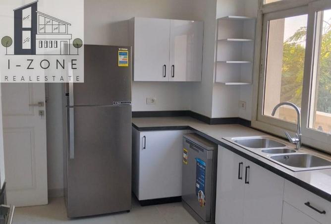 63891191 - الصورة الرئيسية للعقار