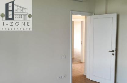 Twin House - 3 Bedrooms - 5 Bathrooms for rent in Katameya Heights - El Katameya Compounds - El Katameya - New Cairo City - Cairo