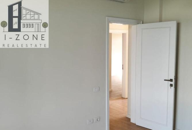 63891191 - صورة العقار 2