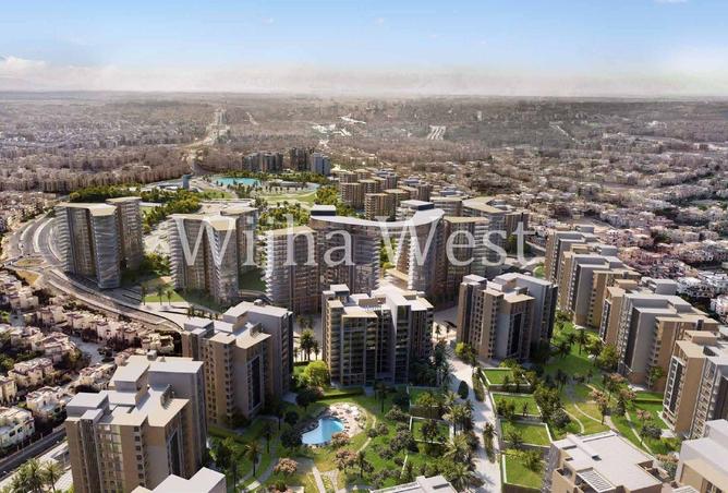 98831200 - Property Main Image