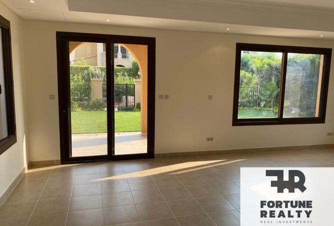 8529082 - صورة العقار 2