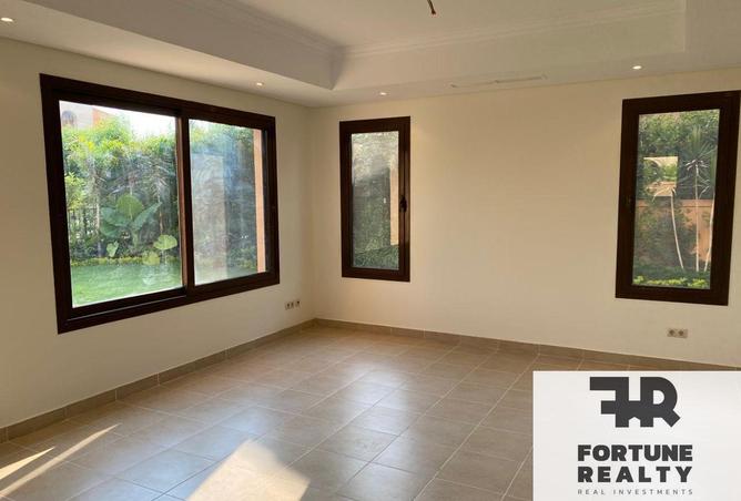 8529082 - صورة العقار 3