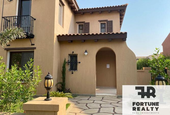 8529082 - الصورة الرئيسية للعقار