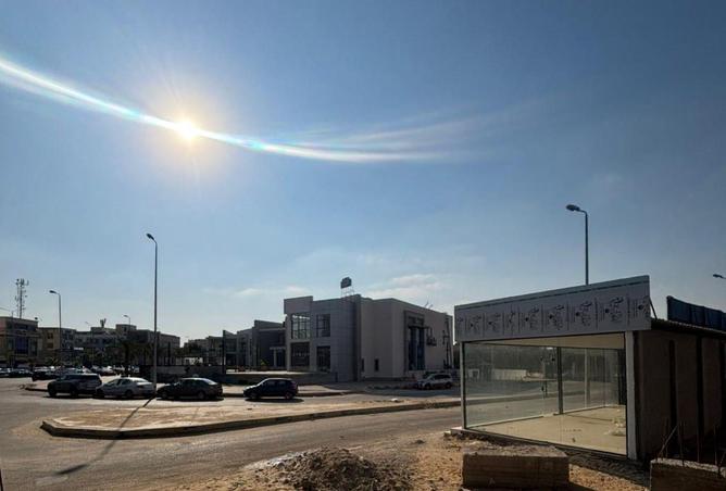 64385392 - صورة العقار 3