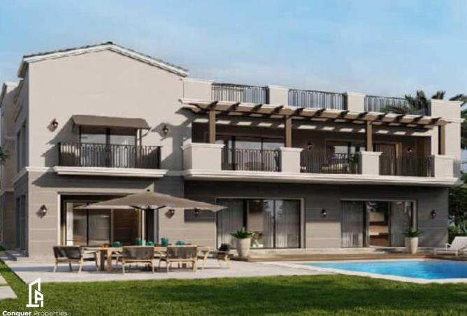 57235576 - Property Image 3