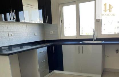 iVilla - 4 Bedrooms - 4 Bathrooms for rent in Mountain View Hyde Park - 5th Settlement Compounds - The 5th Settlement - New Cairo City - Cairo