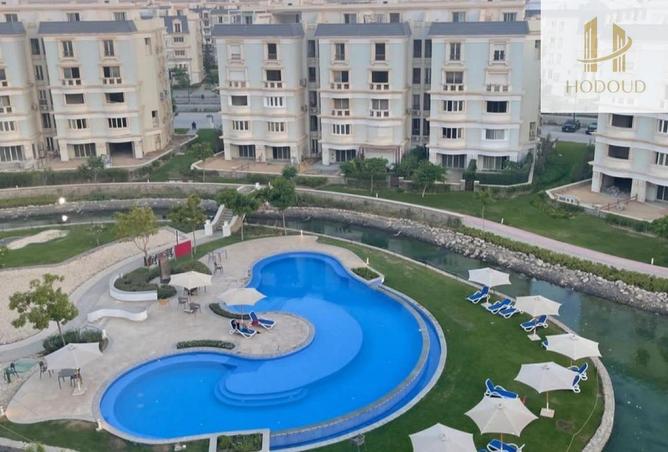 98279257 - Property Main Image