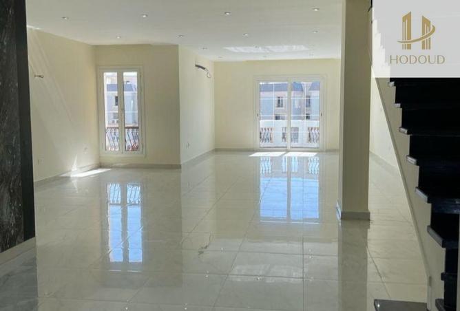 98279257 - Property Image 2