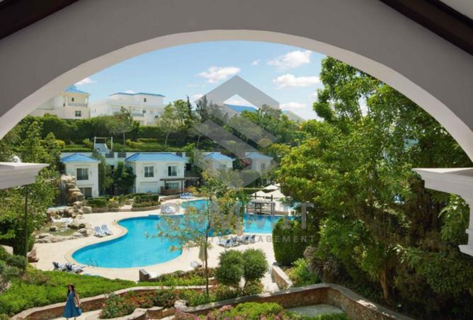 64132105 - صورة العقار 2