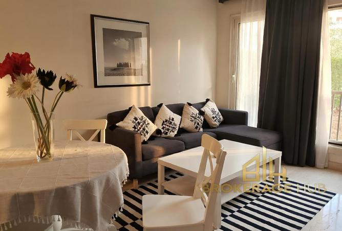 71385910 - Property Image 3