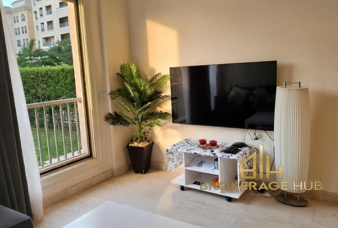 71385910 - Property Image 2