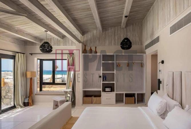 67735587 - الصورة الرئيسية للعقار