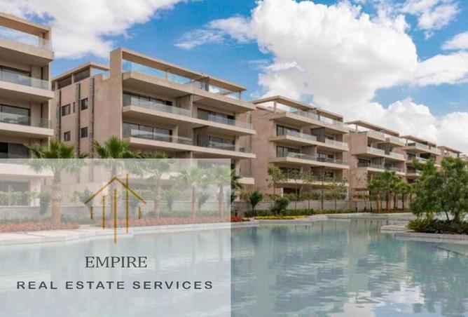 59241187 - صورة العقار 2