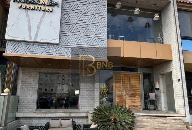 73770179 - الصورة الرئيسية للعقار