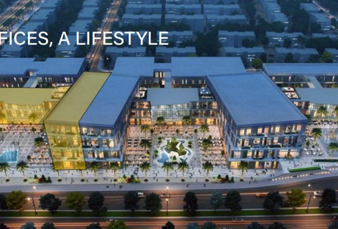 8716816 - Property Image 3