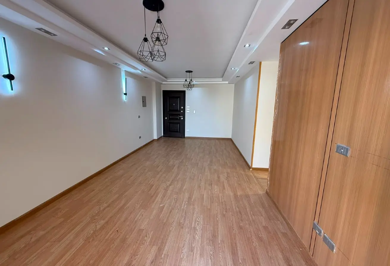 99397847 - Property Main Image
