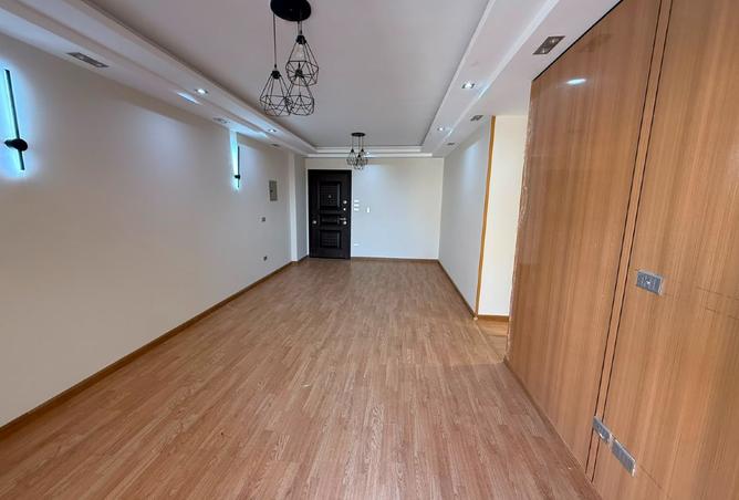 99397847 - Property Main Image