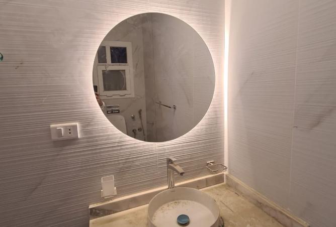 99397847 - Property Image 3