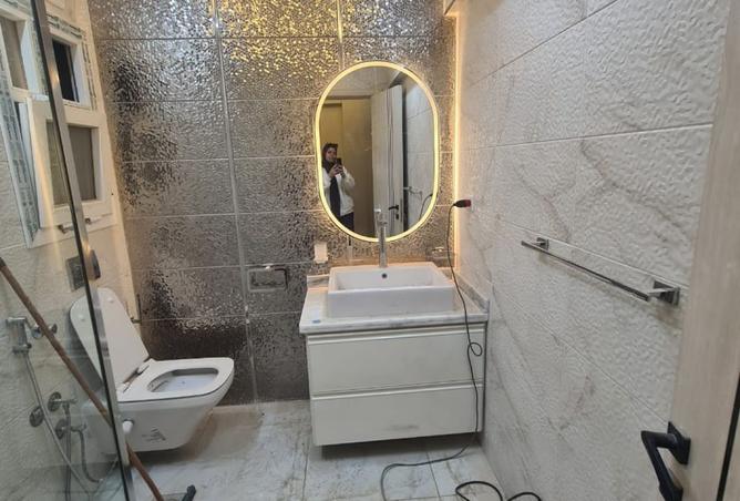 99397847 - Property Image 2