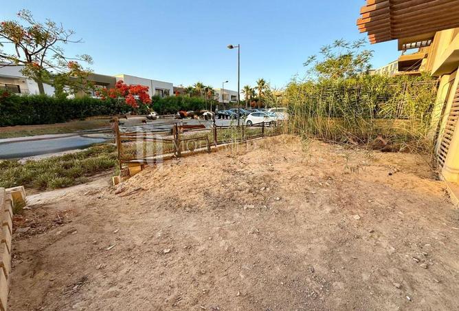 8546672 - صورة العقار 3