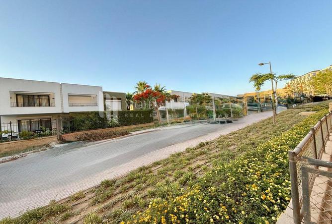 8546672 - صورة العقار 2