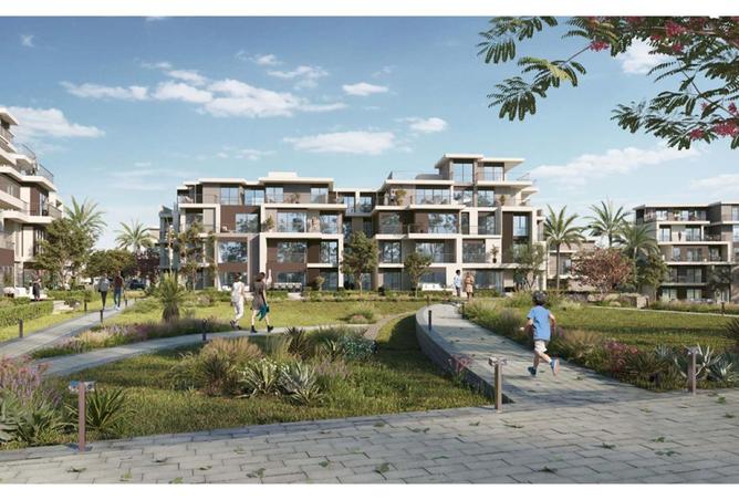 61200301 - Property Main Image