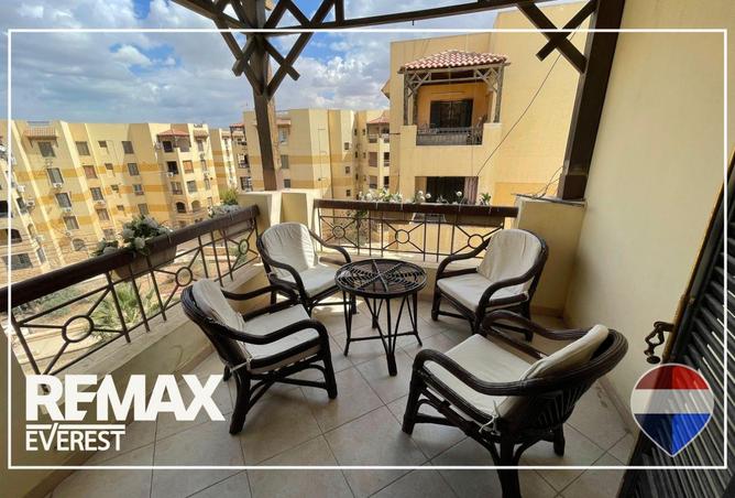 70624897 - صورة العقار 2