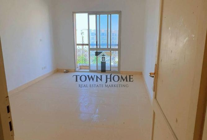 8540201 - Property Image 2