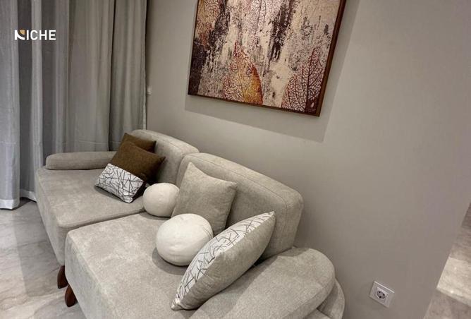 85322135 - Property Image 3