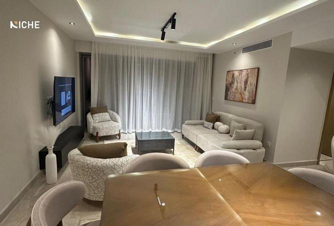 85322135 - Property Main Image
