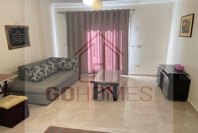 8591654 - Property Image 2