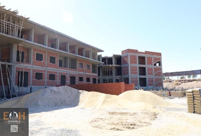 68800347 - الصورة الرئيسية للعقار