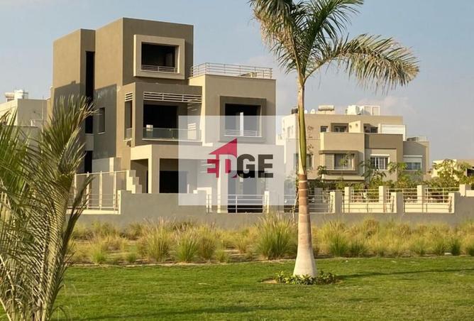 68786403 - الصورة الرئيسية للعقار