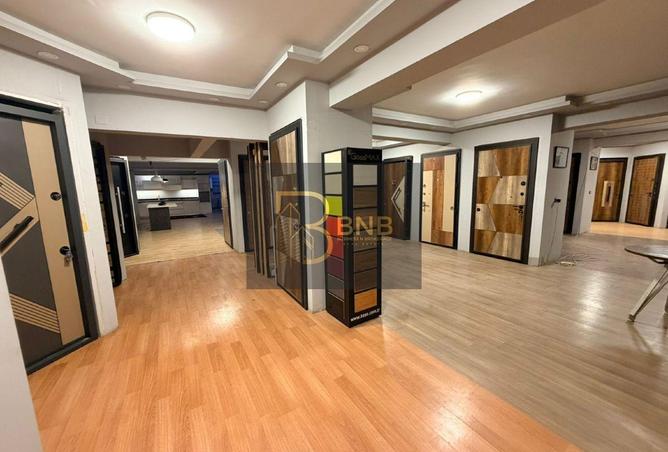 68526046 - الصورة الرئيسية للعقار