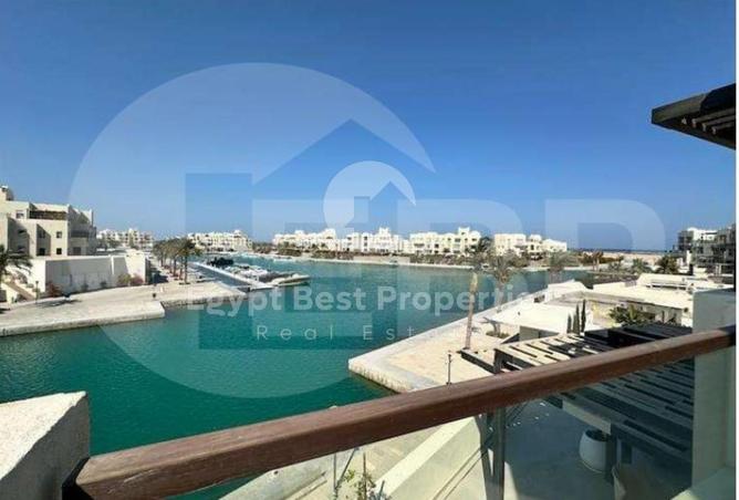 8573415 - الصورة الرئيسية للعقار