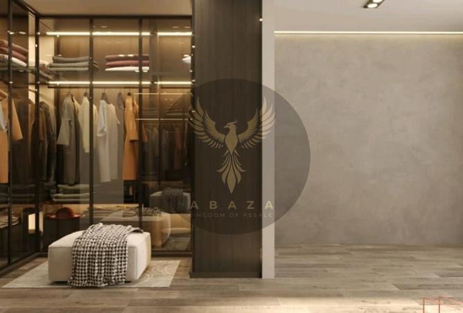 67995673 - الصورة الرئيسية للعقار