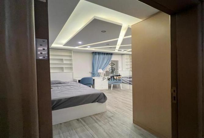 71907574 - صورة العقار 2