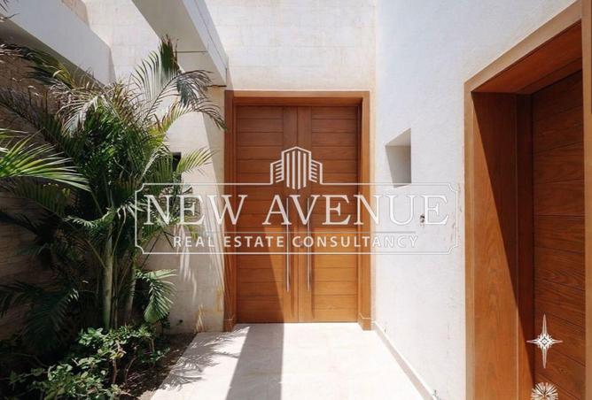 62411226 - صورة العقار 3