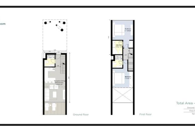 8646455 - صورة العقار 3