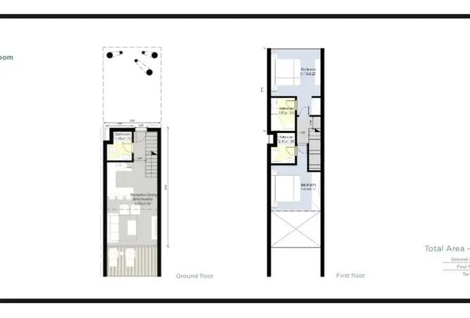 8646455 - Property Image 3