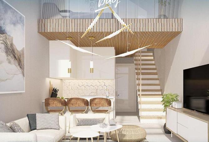 8646455 - الصورة الرئيسية للعقار