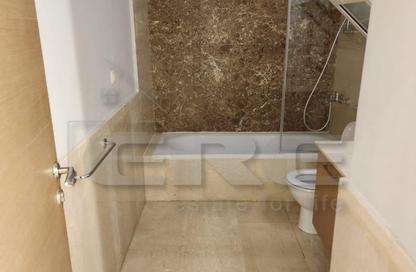 Apartment - Studio - 1 Bathroom for rent in Mivida - 5th Settlement Compounds - The 5th Settlement - New Cairo City - Cairo Apartment - Studio - 1 Bathroom for rent in Mivida - 5th Settlement Compounds - The 5th Settlement - New Cairo City - Cairo