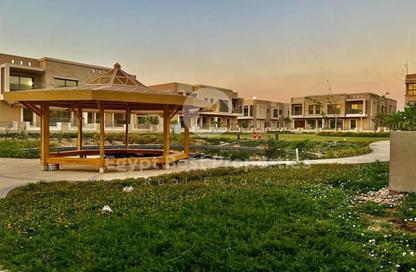 Apartment - 1 - 1 for sale in Taj City - 5th Settlement Compounds - The 5th Settlement - New Cairo City - Cairo