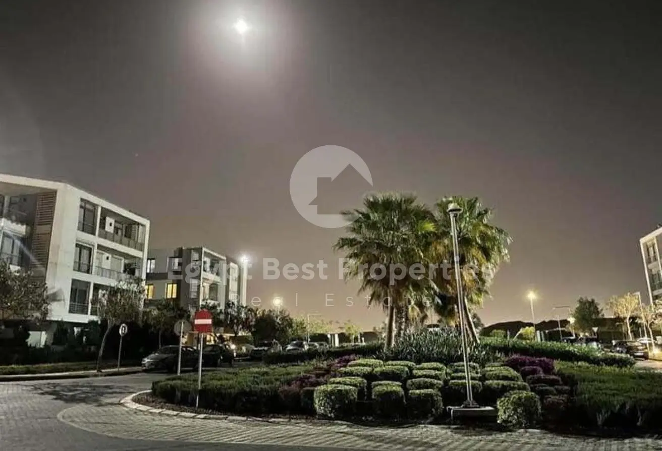 113263493 - Property Main Image