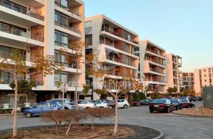 Apartment - 1 - 1 for sale in Taj City - 5th Settlement Compounds - The 5th Settlement - New Cairo City - Cairo Apartment - 1 - 1 for sale in Taj City - 5th Settlement Compounds - The 5th Settlement - New Cairo City - Cairo